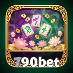790bet