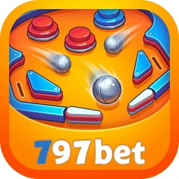 797BET — ikon APK