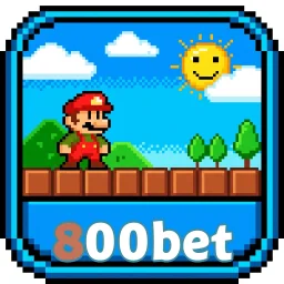 800BET — ikon APK