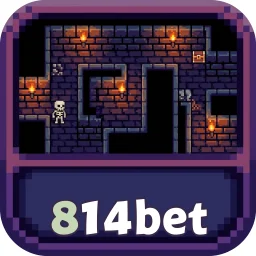 814BET — ikon APK