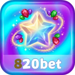 820bet