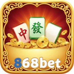 868BET — ikon APK