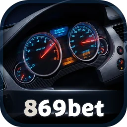 869bet