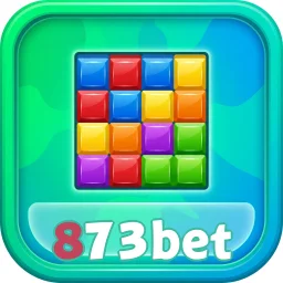 873bet