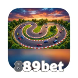 889bet