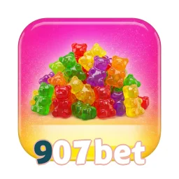 907BET — ikon APK