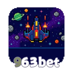 963bet