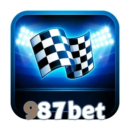 987BET — ikon APK