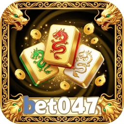 BET047 — ikon APK