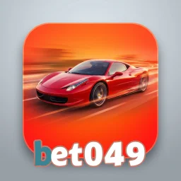 BET049 — ikon APK