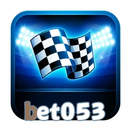 bet053
