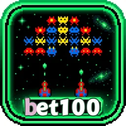 bet100