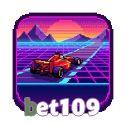 BET109 — ikon APK
