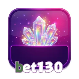 bet130