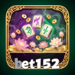 BET152 — ikon APK