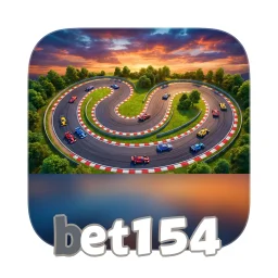bet154
