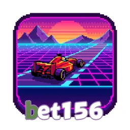 bet156