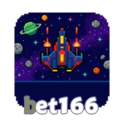 BET166 — ikon APK