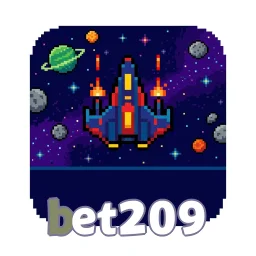 BET209 — ikon APK