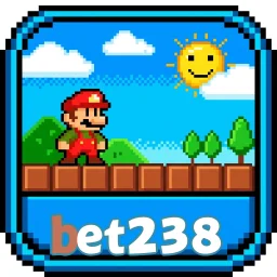 bet238