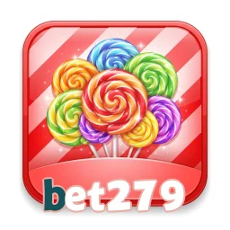 BET279 — ikon APK