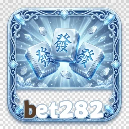 BET282 — ikon APK
