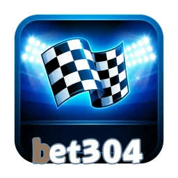 bet304