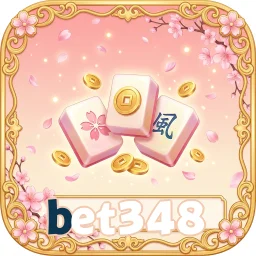 BET348 — ikon APK
