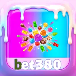 bet380