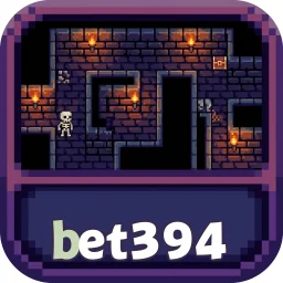 BET394 — ikon APK