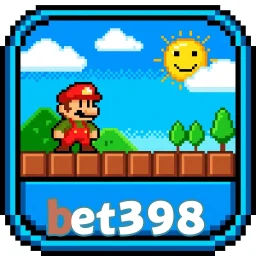 bet398