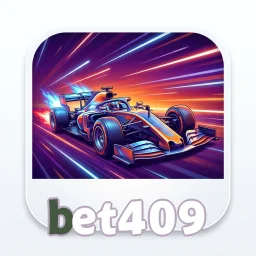 bet409