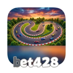 bet428