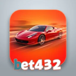 bet432