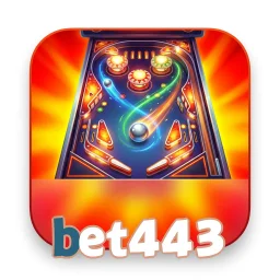 BET443 — ikon APK