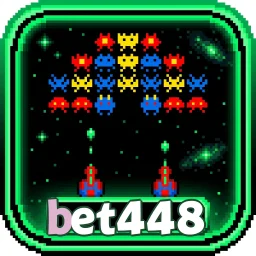 bet448