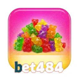 bet484