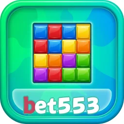 BET553 — ikon APK
