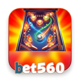 BET560 — ikon APK