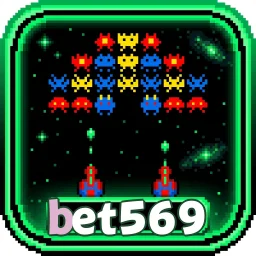 BET569 — ikon APK