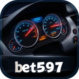 bet597