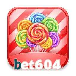 bet604
