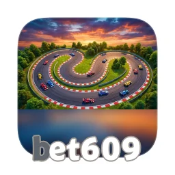 BET609 — ikon APK