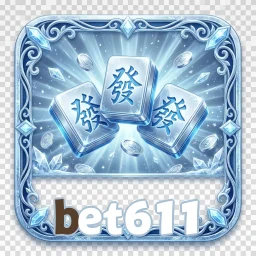 bet611
