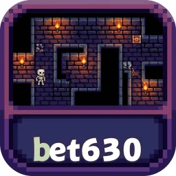 BET630 — ikon APK