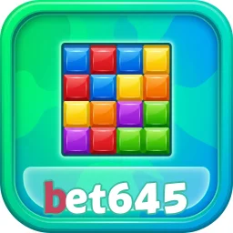 bet645