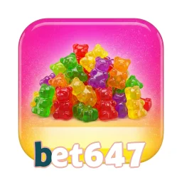 BET647 — ikon APK