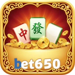 bet650