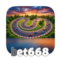 bet668