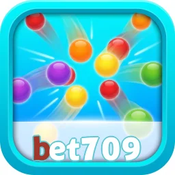 bet709